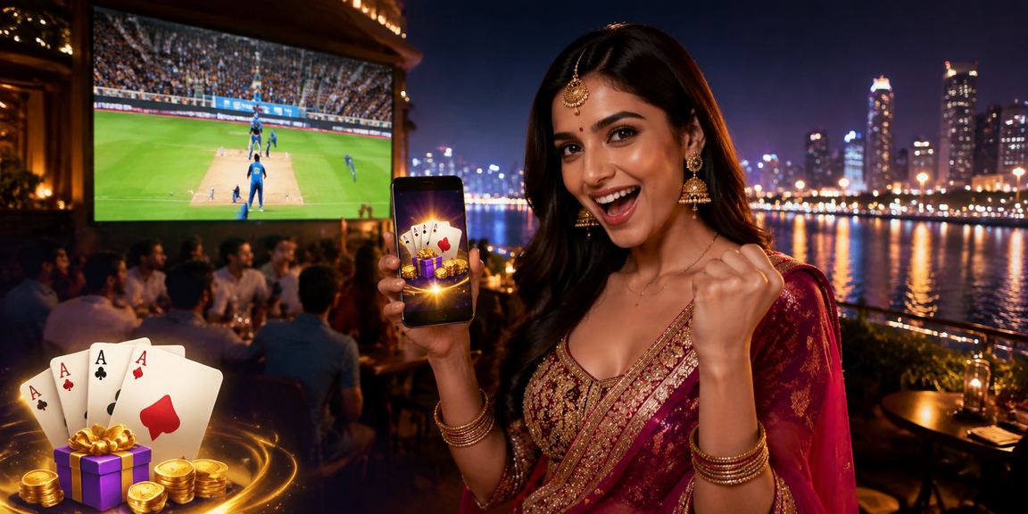 RuPay debit/credit card payments for betting in India