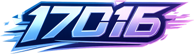 17016